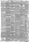 Huddersfield Chronicle Friday 15 January 1886 Page 4