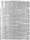 Huddersfield Chronicle Saturday 16 January 1886 Page 3