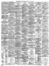 Huddersfield Chronicle Saturday 16 January 1886 Page 4