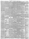 Huddersfield Chronicle Saturday 16 January 1886 Page 8