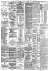 Huddersfield Chronicle Monday 18 January 1886 Page 2