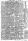 Huddersfield Chronicle Tuesday 19 January 1886 Page 4
