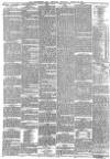 Huddersfield Chronicle Wednesday 20 January 1886 Page 4
