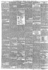 Huddersfield Chronicle Thursday 21 January 1886 Page 4