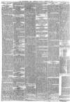 Huddersfield Chronicle Tuesday 26 January 1886 Page 4