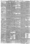 Huddersfield Chronicle Wednesday 27 January 1886 Page 4