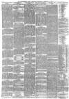 Huddersfield Chronicle Wednesday 03 February 1886 Page 4