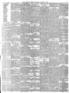 Huddersfield Chronicle Saturday 13 February 1886 Page 3