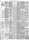Huddersfield Chronicle Saturday 13 February 1886 Page 5