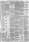 Huddersfield Chronicle Monday 15 February 1886 Page 3