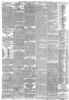 Huddersfield Chronicle Monday 15 February 1886 Page 4