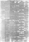 Huddersfield Chronicle Wednesday 17 February 1886 Page 3