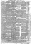 Huddersfield Chronicle Wednesday 17 February 1886 Page 4
