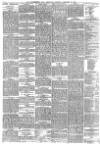 Huddersfield Chronicle Thursday 18 February 1886 Page 4