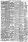 Huddersfield Chronicle Friday 19 February 1886 Page 4
