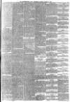 Huddersfield Chronicle Tuesday 09 March 1886 Page 3