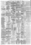 Huddersfield Chronicle Thursday 11 March 1886 Page 2