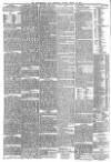 Huddersfield Chronicle Monday 15 March 1886 Page 4