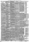 Huddersfield Chronicle Tuesday 16 March 1886 Page 4