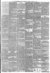 Huddersfield Chronicle Thursday 18 March 1886 Page 3