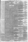 Huddersfield Chronicle Thursday 08 April 1886 Page 3