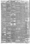 Huddersfield Chronicle Thursday 08 April 1886 Page 4