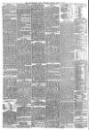 Huddersfield Chronicle Monday 19 April 1886 Page 4