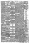 Huddersfield Chronicle Thursday 22 April 1886 Page 4