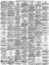 Huddersfield Chronicle Saturday 24 April 1886 Page 4