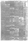 Huddersfield Chronicle Tuesday 27 April 1886 Page 4