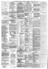 Huddersfield Chronicle Wednesday 28 April 1886 Page 2