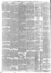 Huddersfield Chronicle Wednesday 28 April 1886 Page 4