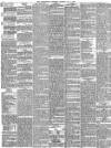 Huddersfield Chronicle Saturday 01 May 1886 Page 2