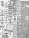 Huddersfield Chronicle Saturday 01 May 1886 Page 5