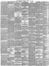 Huddersfield Chronicle Saturday 01 May 1886 Page 8
