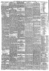 Huddersfield Chronicle Wednesday 26 May 1886 Page 4