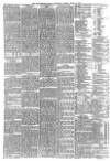 Huddersfield Chronicle Tuesday 15 June 1886 Page 4