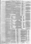 Huddersfield Chronicle Monday 12 July 1886 Page 3