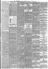 Huddersfield Chronicle Thursday 15 July 1886 Page 3