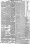 Huddersfield Chronicle Monday 26 July 1886 Page 4