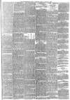 Huddersfield Chronicle Friday 06 August 1886 Page 3