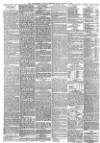 Huddersfield Chronicle Friday 06 August 1886 Page 4