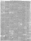 Huddersfield Chronicle Saturday 14 August 1886 Page 6