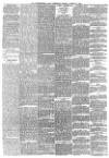 Huddersfield Chronicle Tuesday 17 August 1886 Page 3
