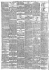 Huddersfield Chronicle Thursday 19 August 1886 Page 4