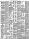 Huddersfield Chronicle Saturday 21 August 1886 Page 2