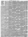 Huddersfield Chronicle Saturday 21 August 1886 Page 3