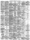 Huddersfield Chronicle Saturday 21 August 1886 Page 4