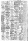 Huddersfield Chronicle Friday 17 September 1886 Page 2