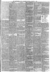 Huddersfield Chronicle Thursday 21 October 1886 Page 3